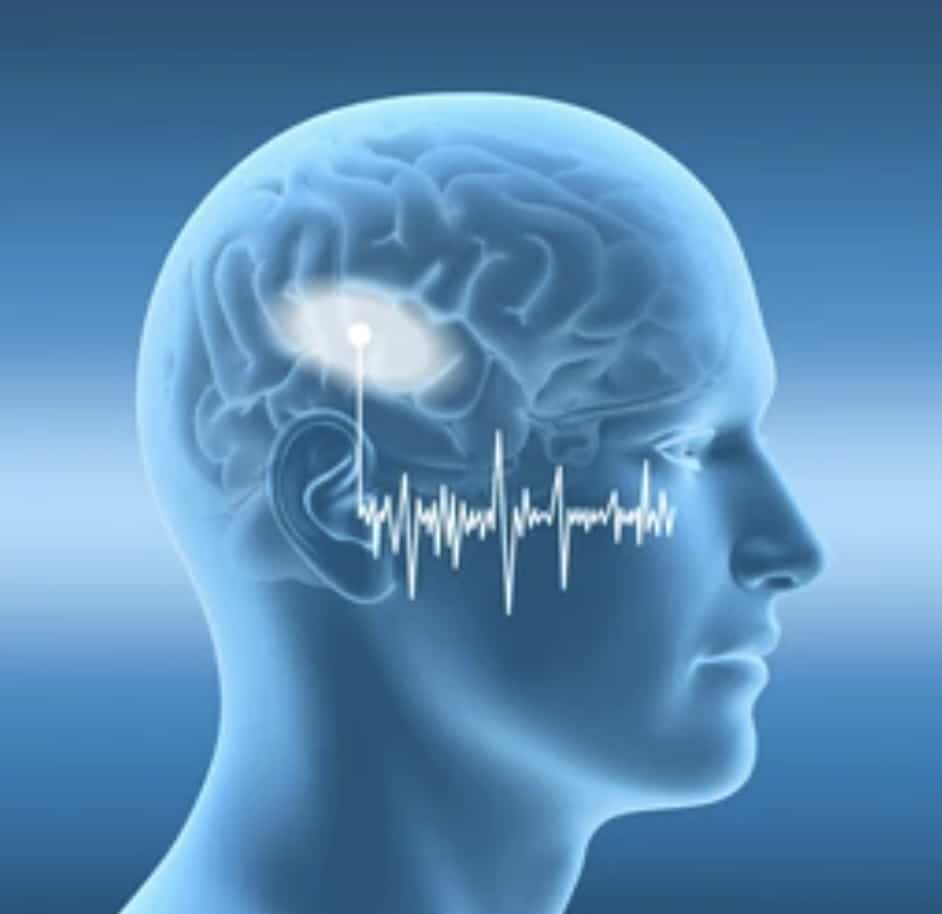 la pérdida auditiva afecta a las funciones cognitivas