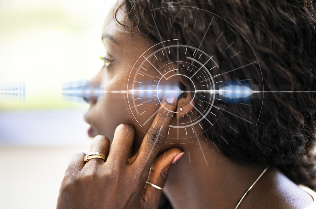 Cuándo y Cómo Cambiar el Filtro Anticerumen de tus Audífonos: Mantén Tu Música en Alta Definición