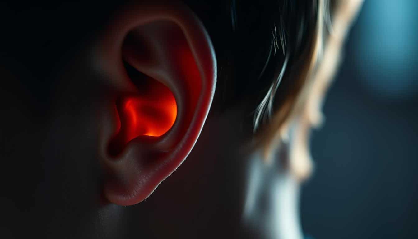 Audición binaural