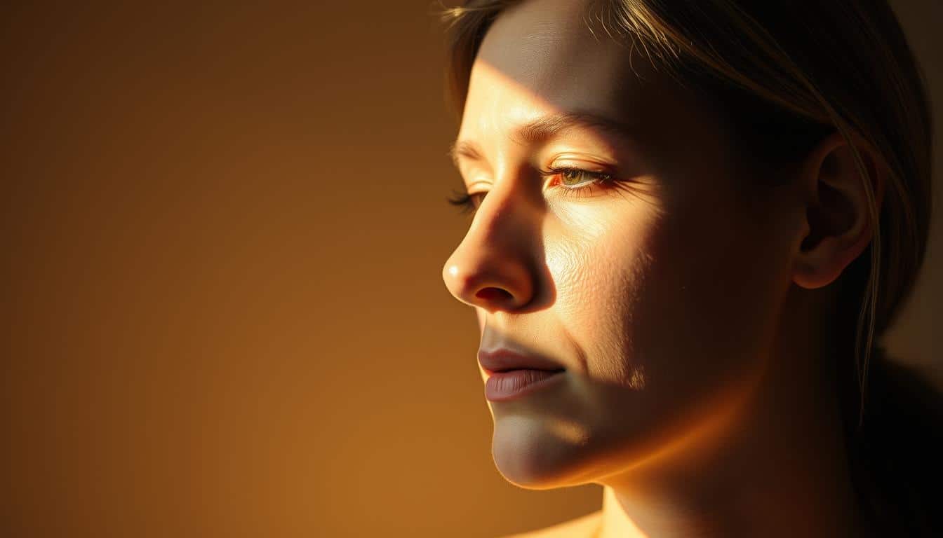 Audición y salud mental