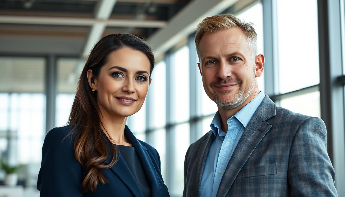 phonak vs signia 2026