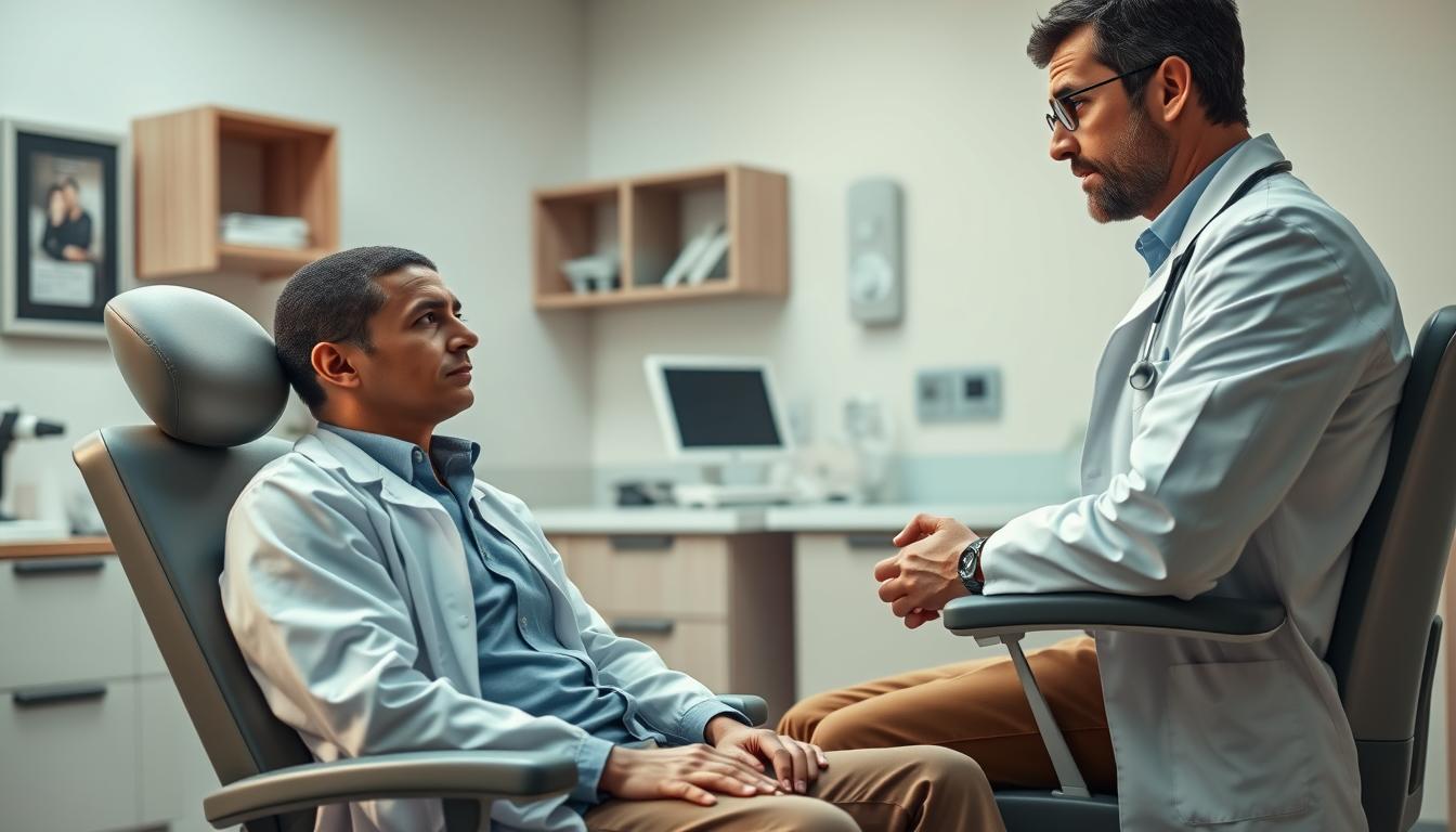 propósitos año nuevo salud auditiva