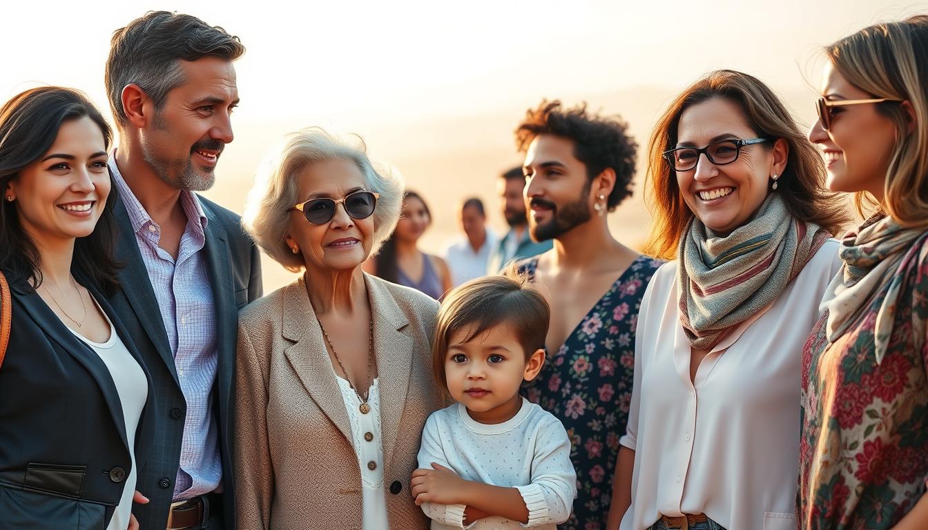 subvenciones audífonos andalucía 2026