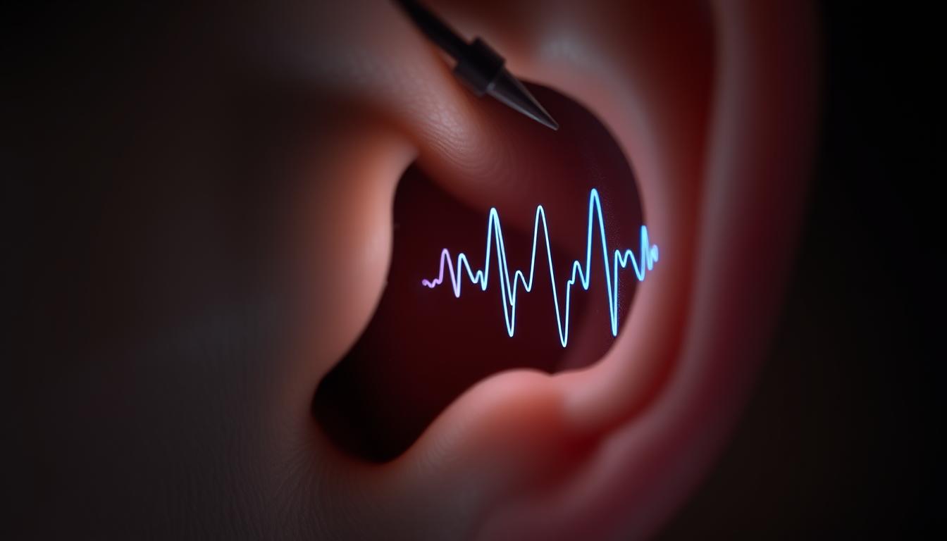 tratamiento tinnitus granada