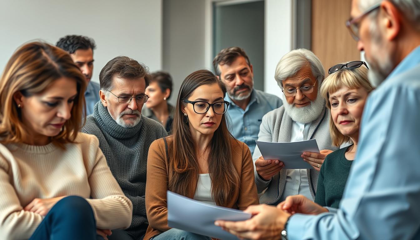 requisitos ayudas audífonos andalucía 2026